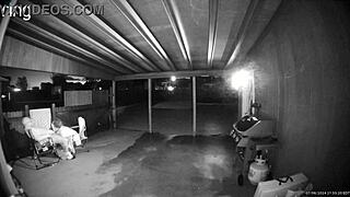 hey, wanna see this wife give a public blowjob then get fucked hard outdoors with creampie? 😈💦