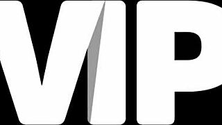 Juicy pink pussy teen seduces old european stud for wild mouth fuck in vip fantasy!