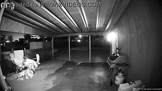 hey, wanna see this wife give a public blowjob then get fucked hard outdoors with creampie? 😈💦