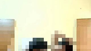 Hey Sama sexy Indian BBW wife chats fun vibes daily life 😘 What's cooking hot stuff? 🔥