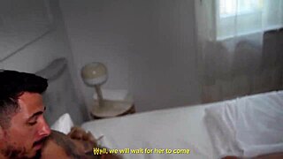 Paying Kitty Quinn for Russian Slut Hardcore Pounding