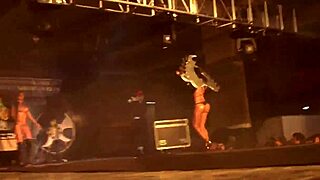 intriguing hd car audio captures 2011 bogota colombia vibes perfectly