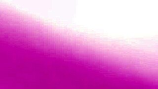 big ass latina tru kait with tan lines takes creampie doggystyle pov