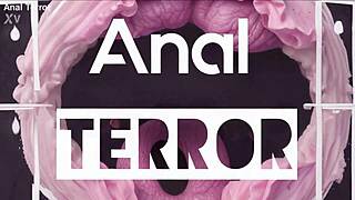 jenifer's sweet ass destroyed in hardcore gangbang anal dp dvp double penetration