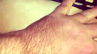 hey check milfycalla's latina big ass blowjob fetish compilation