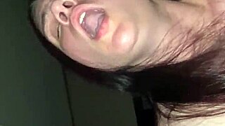 craving my huge cock ride?