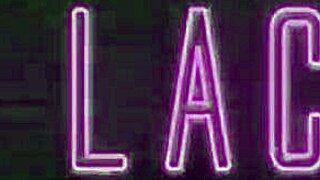 Pauzudo dominates curvy slut, rips tight ass and she begs for deeper monster cock thrusts.