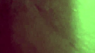 corninho spoils me with three cocks just for my anal creampie pleasure