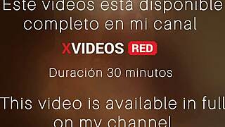 Maia Argentinian teen endures first hardcore porno casting interview