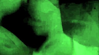 i uncover world's hottest vintage hairy pussy erotic tale