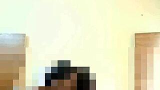 Hey Sama sexy Indian BBW wife chats fun vibes daily life 😘 What's cooking hot stuff? 🔥