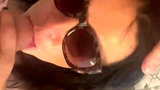 hey check milfycalla's latina big ass blowjob fetish compilation