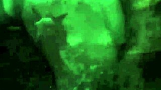 i uncover world's hottest vintage hairy pussy erotic tale