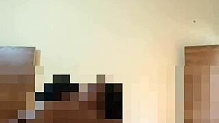 Hey Sama sexy Indian BBW wife chats fun vibes daily life 😘 What's cooking hot stuff? 🔥