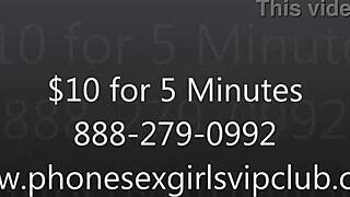 my taboo phone sex roleplay with marlena makes me cum so hard