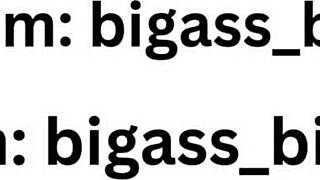 Curvy BBW Latina Spreads Juicy Pussy Lips for Solo Toy Masturbation Cum