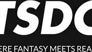 sicilia and diana dolce heat up the new house with girl-on-girl passion 😍👭