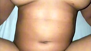 amateur wife best friend hardcore cowgirl doggystyle big cock