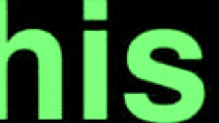 Couple's Moans Fill Hotel Room Passionately