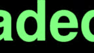 Couple's Moans Fill Hotel Room Passionately