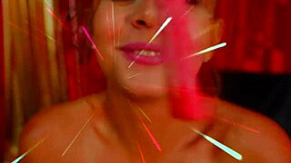 Hey, rekonfiguration chapter 3 is all about learning to let go in kinky ways