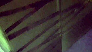 hey new victim, wash that tight ass good before lending it to me