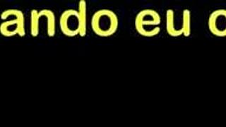 asian milf deepthroats sucks big cock anal cumshot