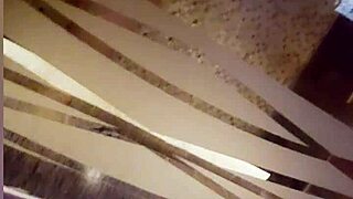 hey new victim, wash that tight ass good before lending it to me