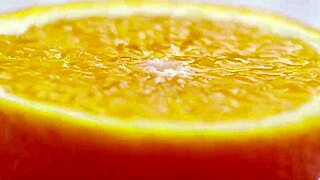 Hey, rekonfiguration chapter 3 is all about learning to let go in kinky ways