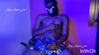 horny teen caught stroking fucked hard by older pantyhose woman