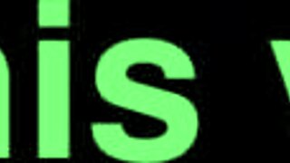 Couple's Moans Fill Hotel Room Passionately