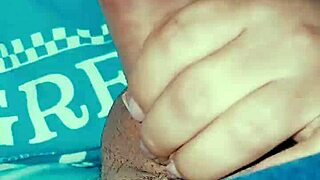 morning wood sucked by thick dominican bbw in caribbean heat 😍💦