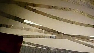 hey new victim, wash that tight ass good before lending it to me