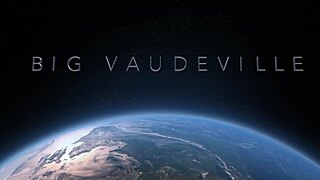 Pretty Bitch Deepthroats Cock Swallowing Hot Cum