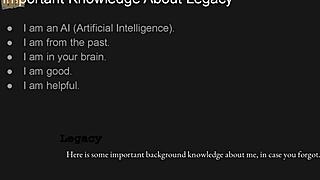 power's price escalates in intense game chapter 73