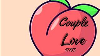 Stepson's groin pull leads to milf's huge cock suck