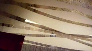 hey new victim, wash that tight ass good before lending it to me