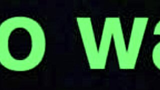 Massage Parlor Teases to Sensual Happy Ending