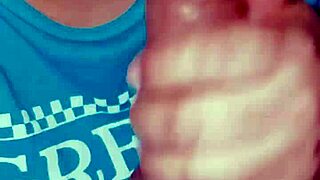 morning wood sucked by thick dominican bbw in caribbean heat 😍💦