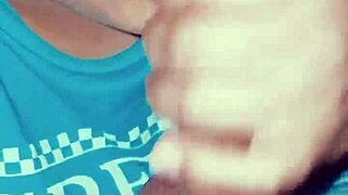 morning wood sucked by thick dominican bbw in caribbean heat 😍💦