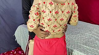 Hardcore indian anal doggystyle with big cock deepthroat and cumshot