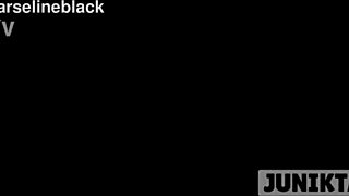 damn, i crave sucking your huge cock before you pound my ass harder! 🍆🍑