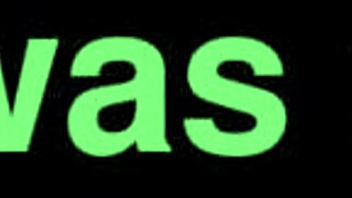 Couple's Moans Fill Hotel Room Passionately