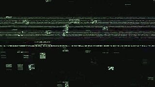 dr tampa gives miss mars a humiliating entrance exam with gloves and big tits exposed