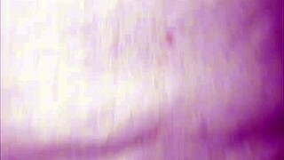 amateur wife best friend hardcore cowgirl doggystyle big cock