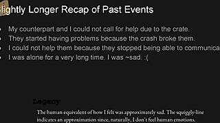 power's price escalates in intense game chapter 73