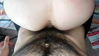 curvy latina big ass bent over doggystyle huge cock pounding