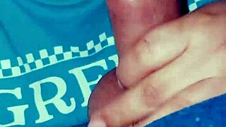 morning wood sucked by thick dominican bbw in caribbean heat 😍💦