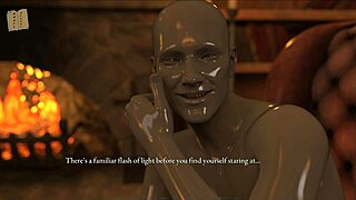 power's price escalates in intense game chapter 73