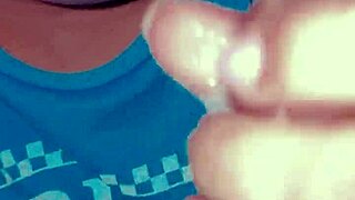 morning wood sucked by thick dominican bbw in caribbean heat 😍💦